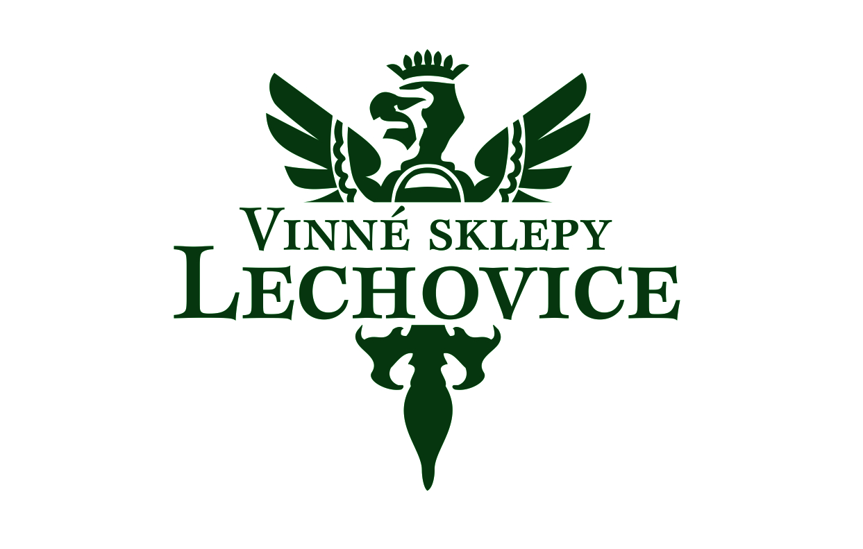 Partner VZS Vranov