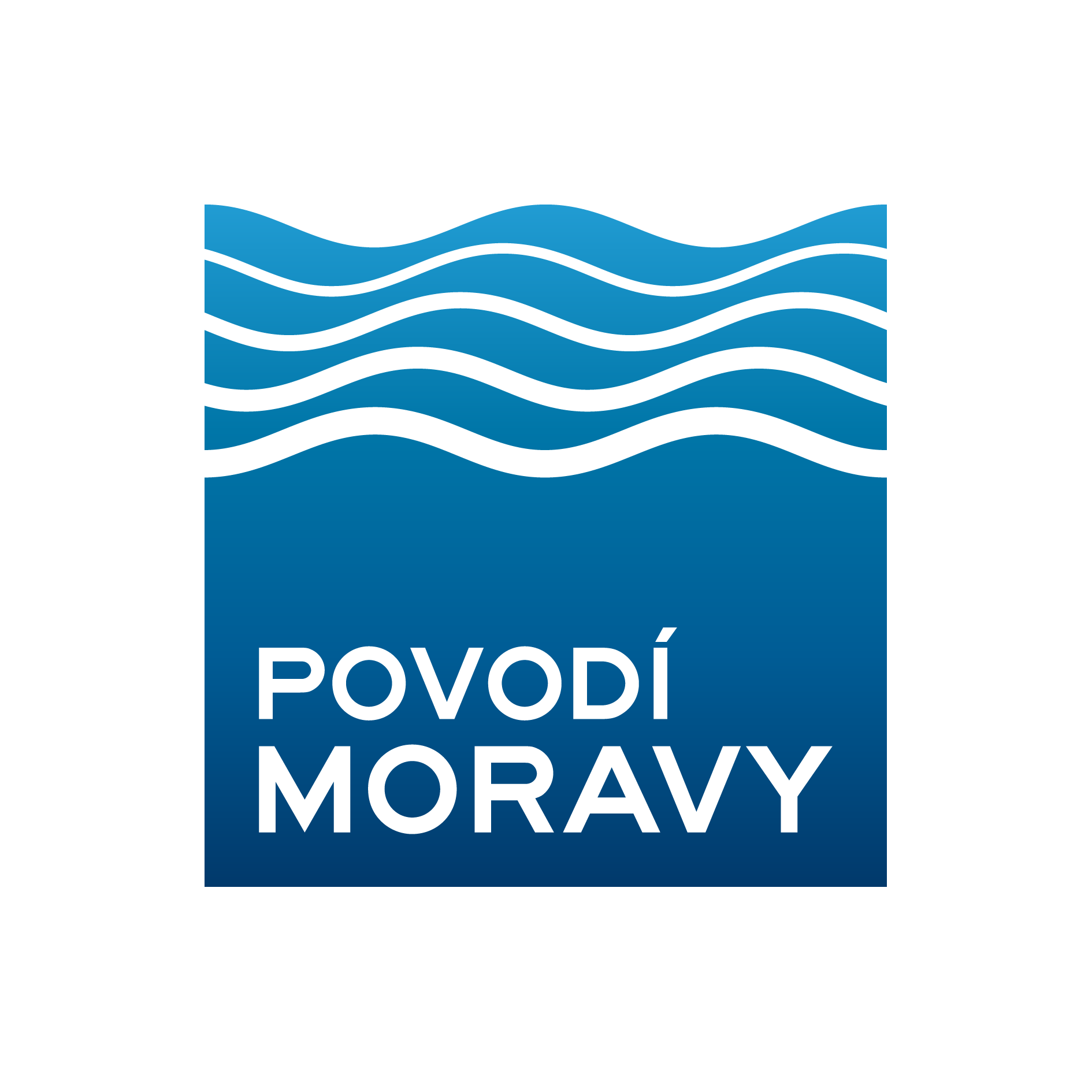 Partner VZS Vranov